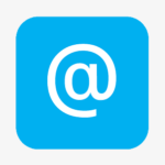 email icon